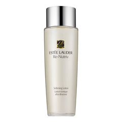 EstΓ©e Lauder Re-Nutriv Softening Face Lotion 250ml