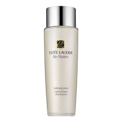 Estรฉe Lauder Re-Nutriv Softening Face Lotion 250ml