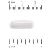 SIXSTAR, Testosterone Booster, 60 Caplets