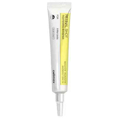 Celimax, Retinal Shot Tightening Booster, 0.5 fl oz (15 ml)