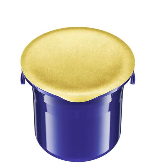 Shiseido Vital Perfection Supreme Cream 50ml Refill