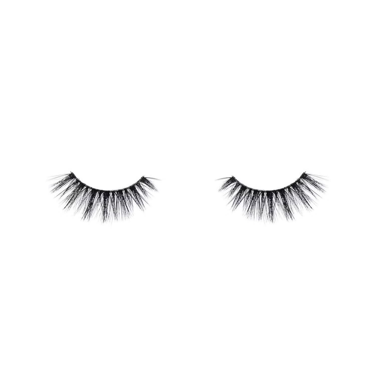 Sweed North 3D Lashes
