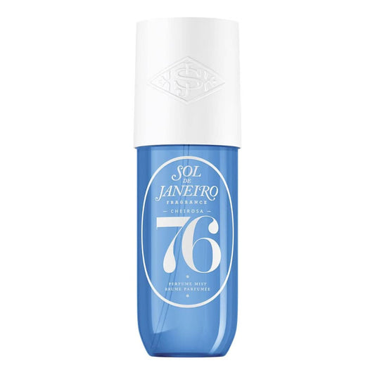 Sol De Janeiro Cheirosa ’76 Perfume Mist 90ml