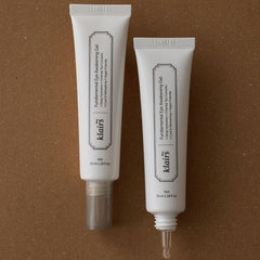 Dear, Klairs - Fundamental Eye Awakening Gel (35ml)