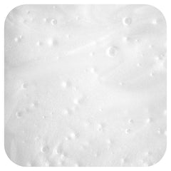 Mild By Nature, Thickening Shampoo, B-Complex + Biotin, Citrus Squeeze, 16 fl oz (473 ml)
