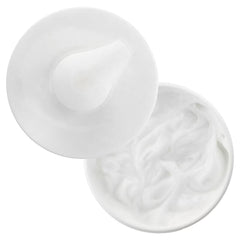 Advanced Clinicals, Retinol, Advanced Firming Cream, 16 oz (454 g)