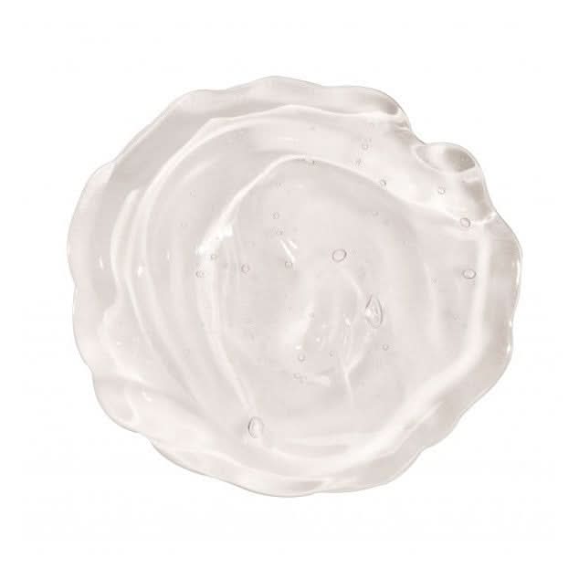 AROMATICA - Organic Aloe Vera Gel
