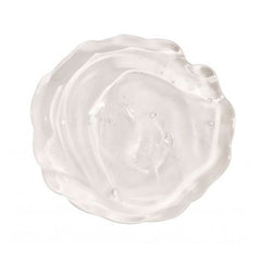 AROMATICA - Organic Aloe Vera Gel
