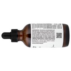 Pura D'or, 20% Vitamin C Serum, 4 fl oz (118 ml)