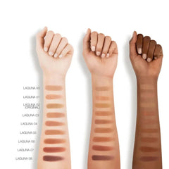 NARS Laguna Bronzing Powder 8g (Various Shades)