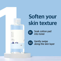 راوند لاب - 1025 حبر دوكدو ميني