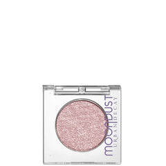 Urban Decay 24/7 Mono Moondust Eyeshadow 30.6g (Various Shades)