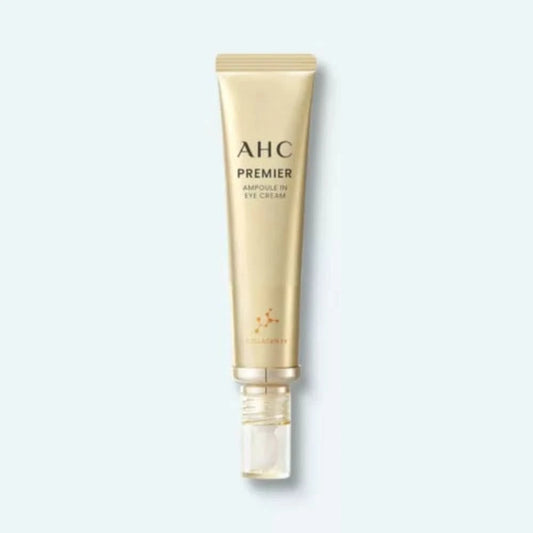 A.H.C - Premier Ampoule In Eye Cream Mini