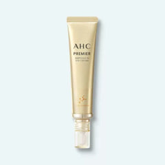 A.H.C - Premier Ampoule In Eye Cream Mini