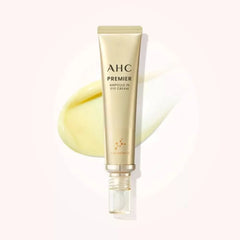 A.H.C - Premier Ampoule In Eye Cream Mini