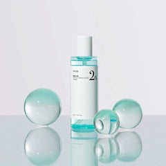 Anua - BHA 2% Gentle Exfoliating Toner 150ml