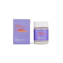 NEOGEN - Dermalogy V.Biome Firming Cream