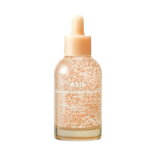Abib - Glutathiosome Dark Spot Serum Vita Drop 50ml