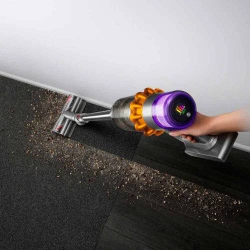 Dyson V12 Detect Slim Absolute cordless vacuum