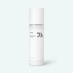 Anua - Heartleaf 70 Daily Lotion 200ml