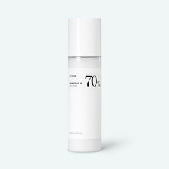 Anua - Heartleaf 70 Daily Lotion 200ml