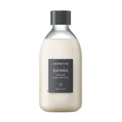 AROMATICA - Quinoa Protein Hair Ampoule 100ml