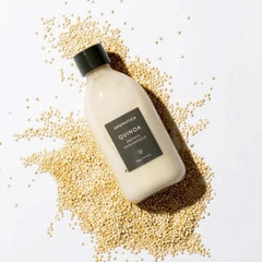 AROMATICA - Quinoa Protein Hair Ampoule 100ml