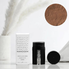 NANOGEN HAIR FIBRES (15KG)