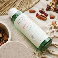 AXIS-Y - Daily Purifying Treatment Toner (200ml)