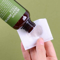 Benton - Deep Green Tea Toner 150ml