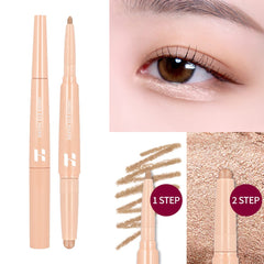 HOLIKA HOLIKA - Under Eye Maker - 2 Colors