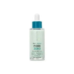 be the skin - BHA+ Pore Zero Serum