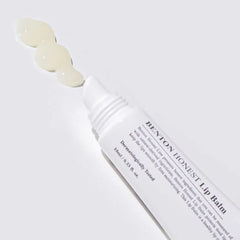 Benton - Honest Lip Balm (10ml)
