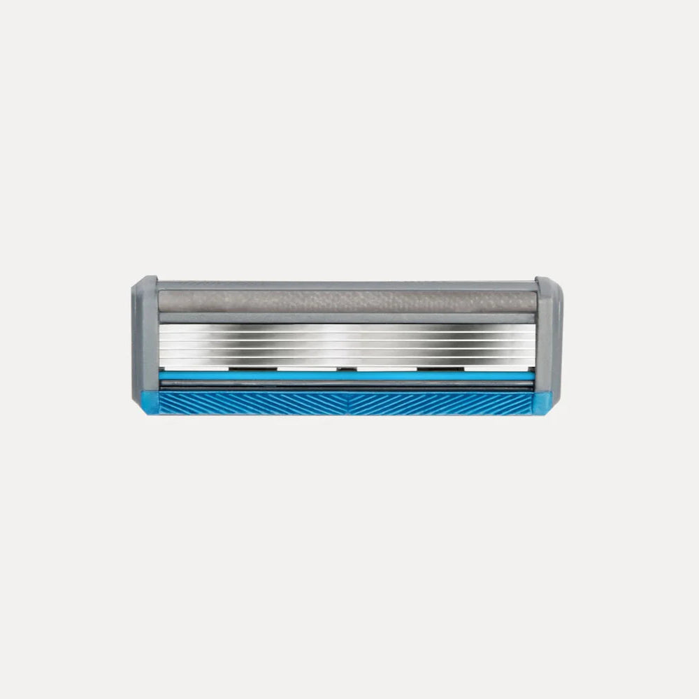 Bulldog Sensitive Blades 4s