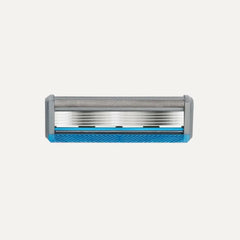 Bulldog Sensitive Blades 4s