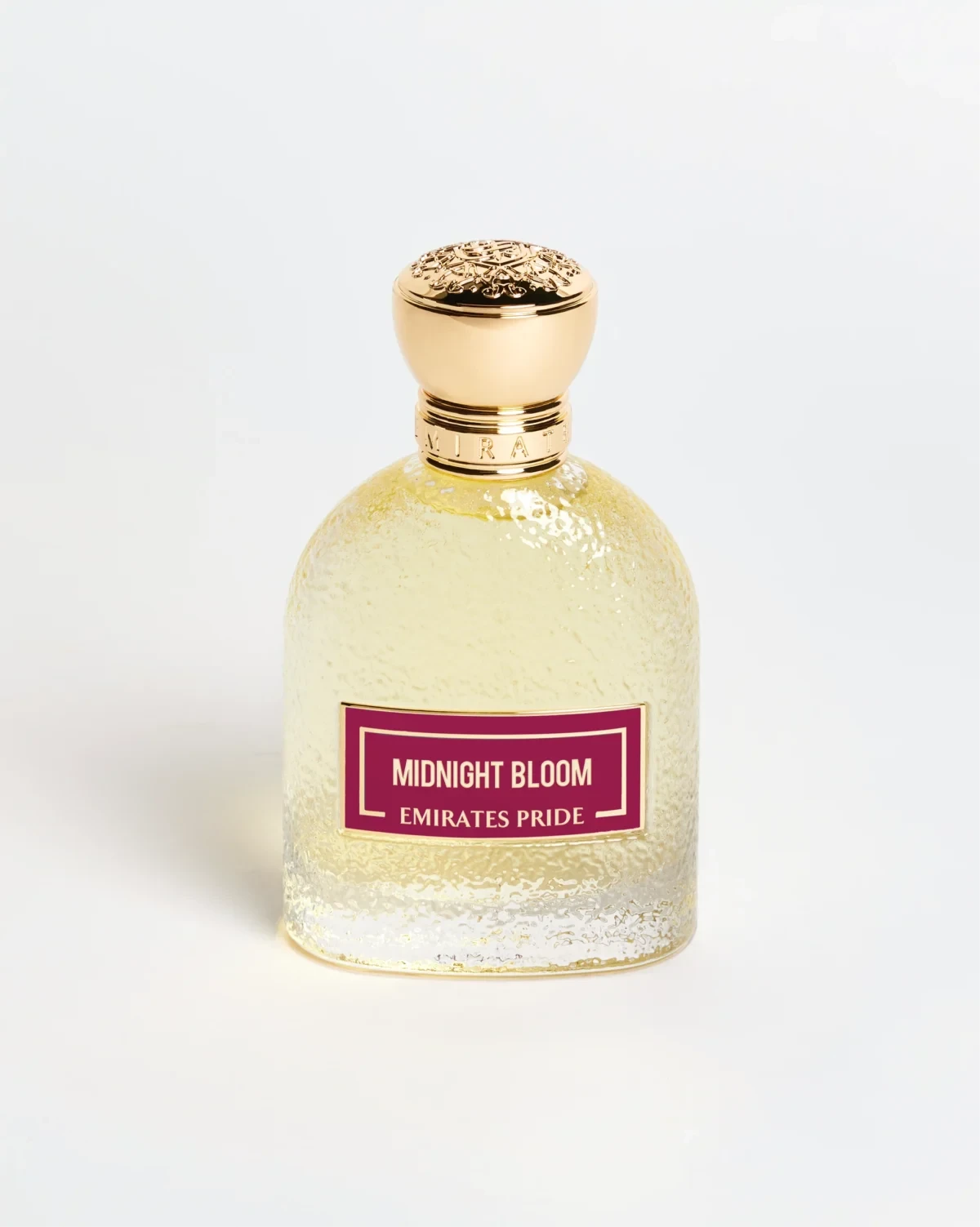 Emirates Pride Midnight Bloom 100ml