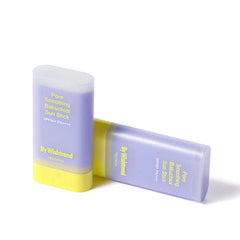 By Wishtrend - Pore Smoothing Bakuchiol Sun Stick SPF50+ PA++++ (18g)