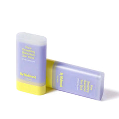 باي ويشتريند - قلم واقي من الشمس باكوشيول لتنعيم المسام بعامل حماية SPF50+ PA++++ (18 غرام)