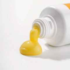 Isntree - C-Niacin Toning Cream 50ml