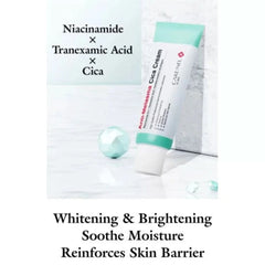 CARE:NEL - Anti-Melasma Cica Intensive Serum 40ml