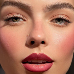 Natasha Denona Berry Pop Lip Crayon