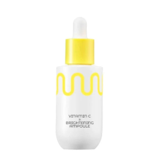COMMONLABS - Vitamin C Brightening Ampoule 30ml