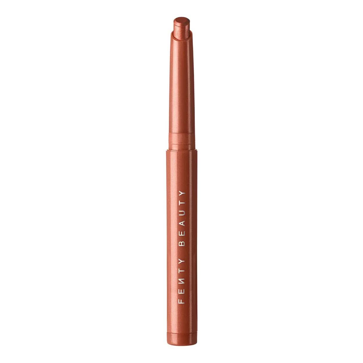 Fenty beauty ShadowStix - Eyeshadow Stick