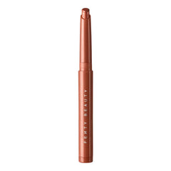 Fenty beauty ShadowStix - Eyeshadow Stick