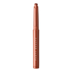 Fenty beauty ShadowStix - Eyeshadow Stick