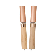 Canmake - Cover & Stretch Concealer UV SPF 30 PA++