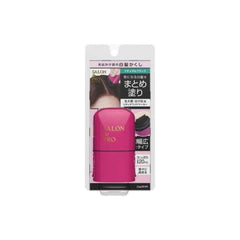 DARIYA - Salon De Pro Hair Color Retouch Wide Marker