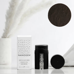 NANOGEN HAIR FIBRES (15KG)