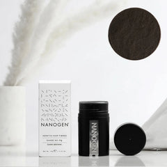 NANOGEN HAIR FIBRES (15KG)