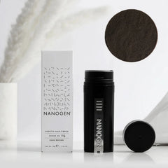 Nanogen Hair Thickening Fibres (30g)